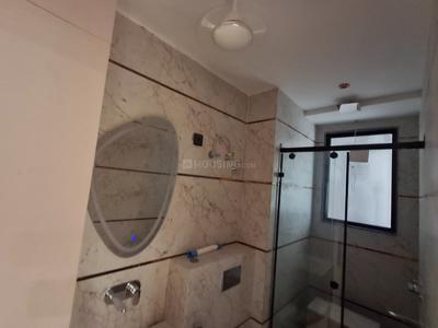Image of 1800 Sq.ft 3 BHK Builder Floor for rent in BPTP Astaire Garden Floors, Sector 70A, Gurgaon for Rs. 55000