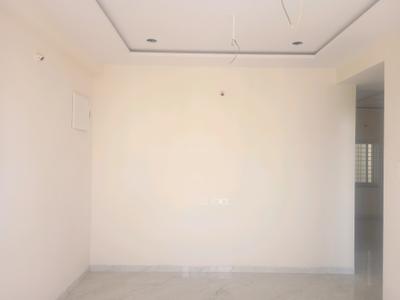 Living Room Image of 1500 Sq.ft 3 BHK Apartment / Flat for sale in Nagole Hyderabad for Rs. 10200000