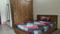 B Narayanapura, Mahadevapura Bedroom 1