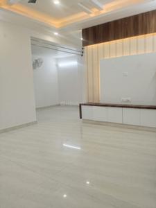 Hall Image of 1200 Sq.ft 2 BHK Apartment / Flat for rent in Wilson Garden Bengaluru for Rs. 55000