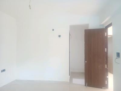 Bedroom Image of 1360 Sq.ft 3 BHK Apartment / Flat for sale in Sainikpuri Secunderabad for Rs. 7500000