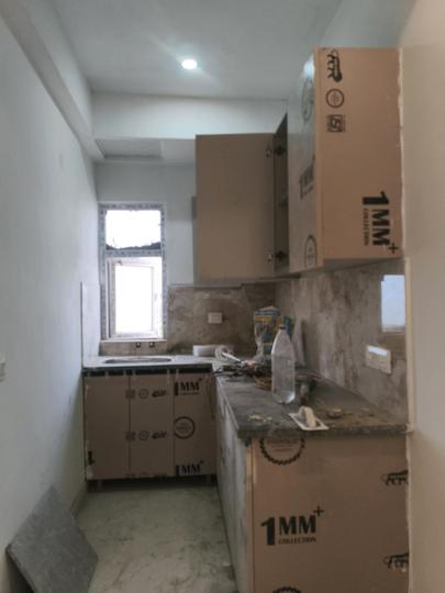 Rudransh Green Vista Main Image 1