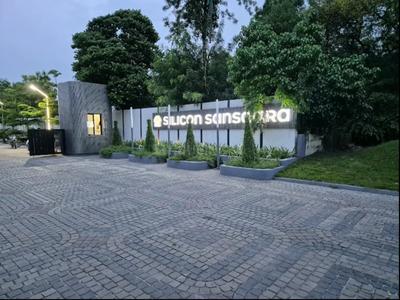 Image of 3300 Sq.ft 4 BHK Villa for sale in Silicon Sansaara, Kanadiya, Indore for Rs. 19500000