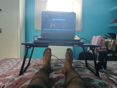 Image of Bhumi PG in Sector 130, Noida