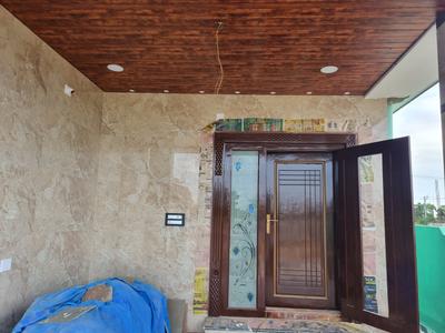 Balcony Image of 1534 Sq.ft 2 BHK Independent House for sale in Gundlapalem Nellore for Rs. 7250000