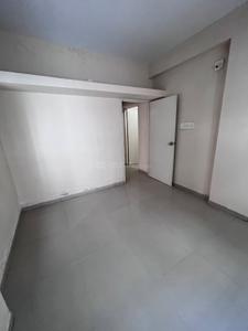 Bedroom Image of 1300 Sq.ft 3 BHK Apartment / Flat for sale in Bhayli Vadodara for Rs. 4500000