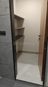Image of 2200 Sq.ft 3 BHK Independent House for sale in Mayakhedi, Indore for Rs. 15100000