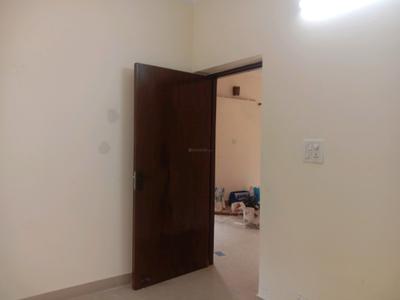 Bedroom Image of 2200 Sq.ft 3 BHK Apartment / Flat for rent in DDA Flats Vasant Kunj, Vasant Kunj New Delhi for Rs. 90000