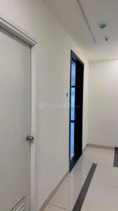 Bedroom Image of 2400 Sq.ft 3.5 BHK Apartment / Flat for sale in Purva Atmosphere, R.K. Hegde Nagar Bengaluru for Rs. 35000000
