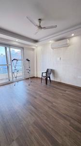 Hall Image of 1800 Sq.ft 3 BHK Builder Floor for rent in South City Floors 1, Sector 41 Gurgaon for Rs. 60000