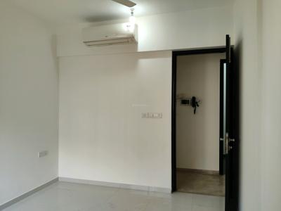 Bedroom Image of 1443 Sq.ft 3 BHK Apartment / Flat for sale in Lodha Splendora, Thane West Thane for Rs. 16000000