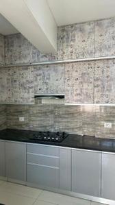 Image of 1800 Sq.ft 3 BHK Apartment / Flat for sale in Pareena Express Heights, Sector 99, Gurgaon for Rs. 17900000