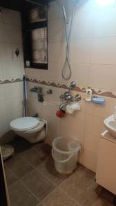Image of 880 Sq.ft 2 BHK Apartment / Flat for rent in Lodha Paradise, Thane West, Thane for Rs. 45000