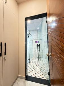 Bedroom Image of 5200 Sq.ft 5 BHK Independent House for sale in Lalarpura Jaipur for Rs. 35000000