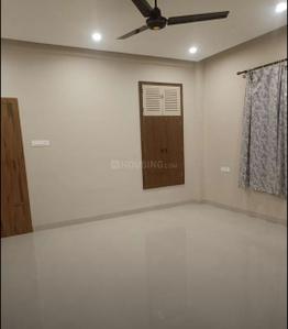 Hall Image of 1200 Sq.ft 2 BHK Independent House for rent in Bamunimaidam Guwahati for Rs. 19000