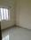 Kagalnagar  Bedroom 1