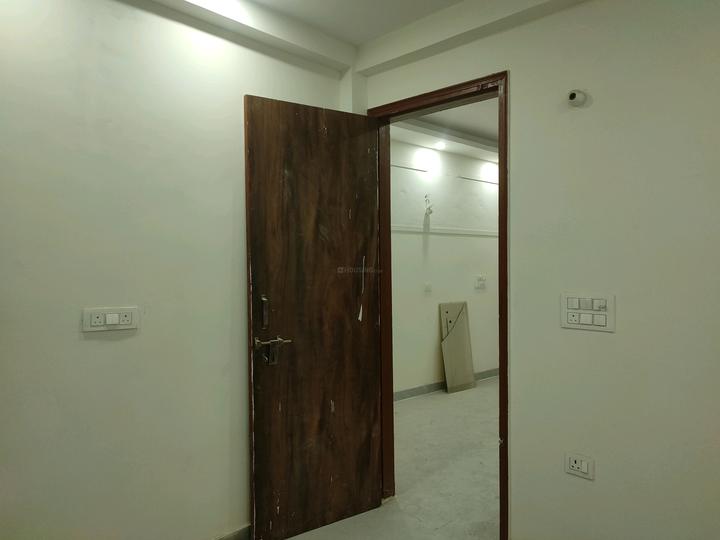 JMD Home 73 by JMD Construction Main Image 1