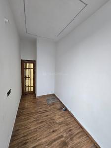 Hall Image of 1692 Sq.ft 3 BHK Duplex for sale in Kalagaon Dehradun for Rs. 11500000