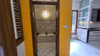Bedroom Image of 3600 Sq.ft 4 BHK Apartment / Flat for sale in Kodigehalli Bengaluru for Rs. 45000000