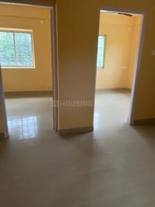 Hall Image of 1148 Sq.ft 3 BHK Apartment / Flat for sale in Narendrapur Kolkata for Rs. 5600000
