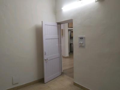 Bedroom Image of 1125 Sq.ft 3 BHK Apartment / Flat for sale in Vikaspuri New Delhi for Rs. 14500000