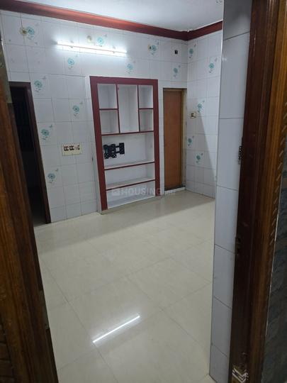 No 17 indhira gandhi street chathiram pattabiram Bedroom 1