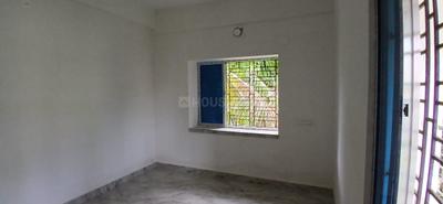 Balcony Image of 997 Sq.ft 2 BHK Apartment / Flat for sale in Sodepur Kolkata for Rs. 3100000