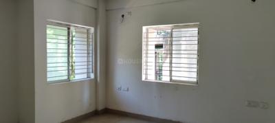 Bedroom Image of 1381 Sq.ft 3 BHK Apartment / Flat for sale in Ballygunge Kolkata for Rs. 16000000