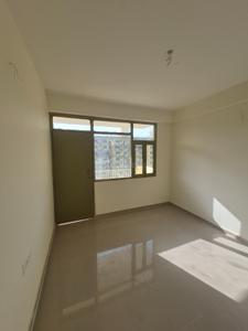 Hall Image of 835 Sq.ft 3 BHK Apartment / Flat for sale in H L Residency Avenue 37, sector 37 Bahadurgarh for Rs. 5650000