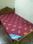 Malathi homes Bedroom 1