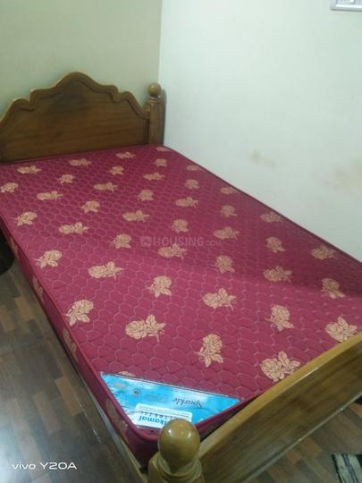 Malathi homes Bedroom 1