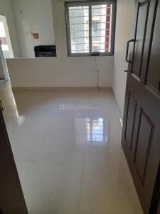 Hall Image of 675 Sq.ft 2 BHK Apartment / Flat for sale in Sadguru Nagar Rajkot for Rs. 4200000