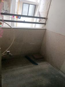 Drying Area Image of 990 Sq.ft 2 BHK Apartment / Flat for sale in Hanspura Ahmedabad for Rs. 3351000