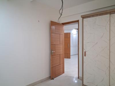 Bedroom Image of 1650 Sq.ft 3 BHK Apartment / Flat for sale in Sector 49 Noida for Rs. 8499999