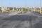 Chaitra Classic Town Main Image 1