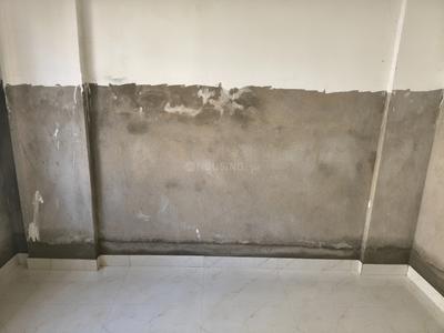 Bedroom Image of 728 Sq.ft 2 BHK Apartment / Flat for sale in South Dum Dum Kolkata for Rs. 3931200