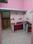 TVS Industries Kitchen 1