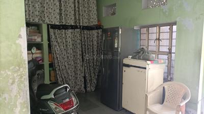 Bedroom Image of 3000 Sq.ft 4 BHK Independent House for sale in Nehru Nagar Jaipur for Rs. 18900000