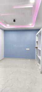 Hall Image of 1030 Sq.ft 2 BHK Apartment / Flat for rent in Pothinamallayya Palem Visakhapatnam for Rs. 12000