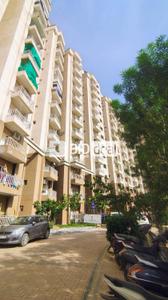 Image of 620 Sq.ft 2 BHK Apartment / Flat for sale in Emperium Happy Homes, Sondhapur, Panipat for Rs. 2425000