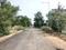 Block J Main Image 1