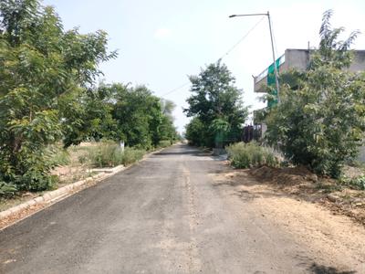 Block J Main Image 1