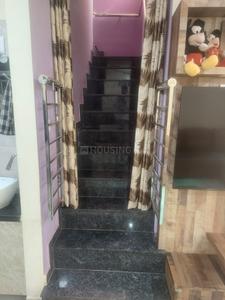 Image of 1400 Sq.ft 3 BHK Duplex for sale in Kalali, Vadodara for Rs. 8500000