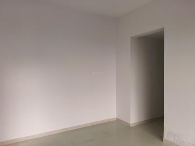 Bedroom Image of 3000 Sq.ft 4 BHK Builder Floor for sale in Lodha Palava Serenity by Lodha Group, Palava Phase 2 Thane for Rs. 30000000