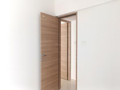 Bedroom Image of 1018 Sq.ft 2 BHK Apartment / Flat for sale in Skyrise, Wagholi Pune for Rs. 6400000