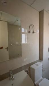 Image of 1000 Sq.ft 2 BHK Apartment / Flat for sale in Sector 137, Noida for Rs. 10000000
