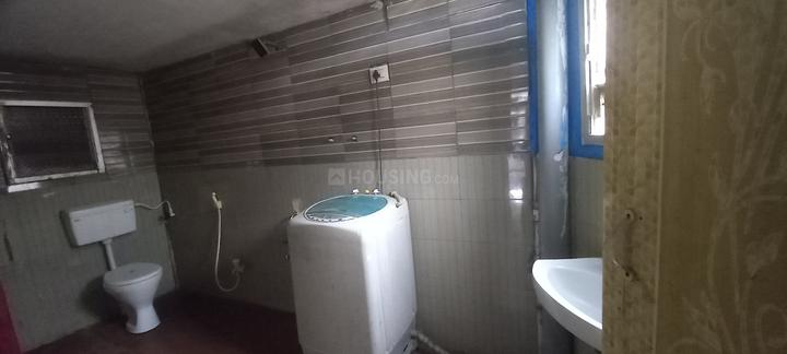Kamaripeth, New Hubli Bathroom 1