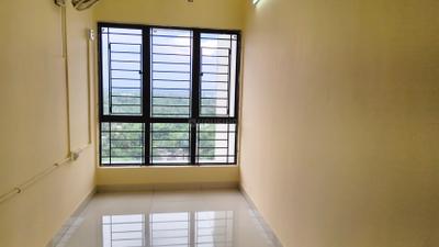 Image of 881 Sq.ft 2 BHK Apartment / Flat for rent in Primarc Southwind Block 9, Sonarpur, Kolkata for Rs. 17500
