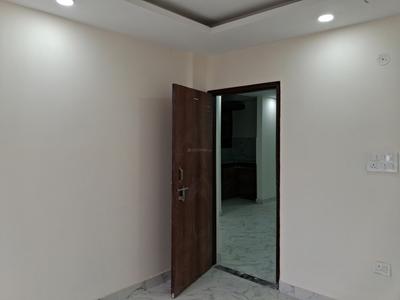 Bedroom Image of 890 Sq.ft 2 BHK Apartment / Flat for sale in Sector 49 Noida for Rs. 3700000