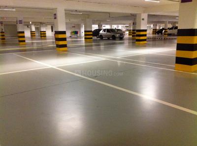 Image of 1107 Sq.ft 2 BHK Apartment / Flat for sale in Mahavir Nagar, Patna for Rs. 6088500